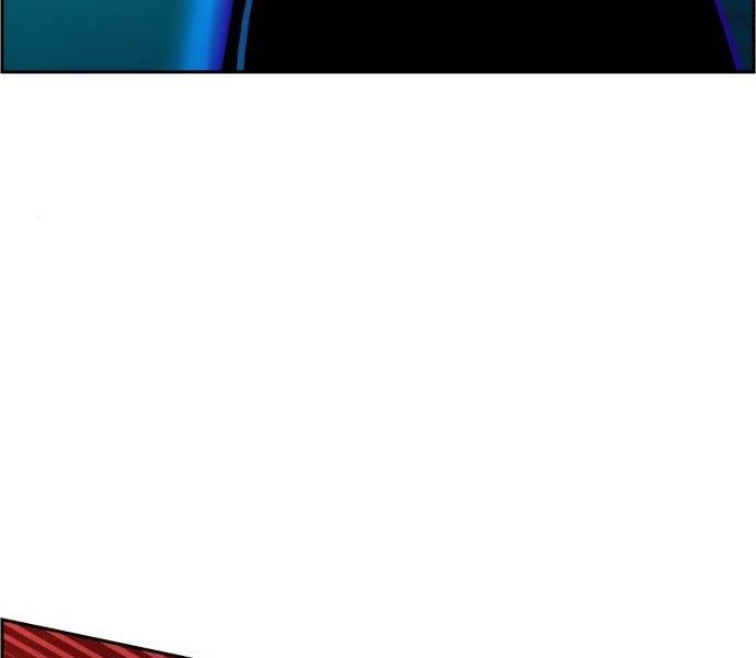 Bạn Học Của Tôi Là Lính Đánh Thuê: Chapter 81.5