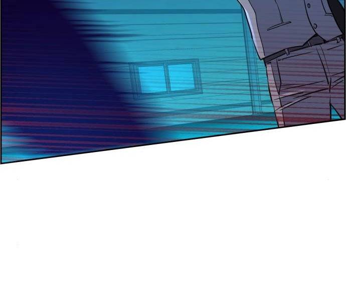Bạn Học Của Tôi Là Lính Đánh Thuê: Chapter 81.5