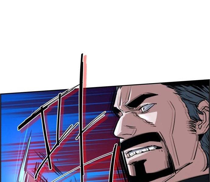 Bạn Học Của Tôi Là Lính Đánh Thuê: Chapter 81.5