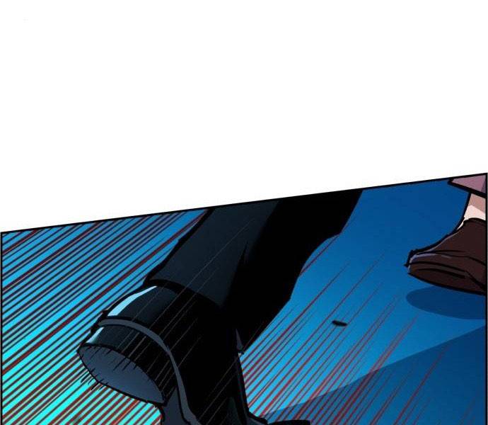 Bạn Học Của Tôi Là Lính Đánh Thuê: Chapter 81.5