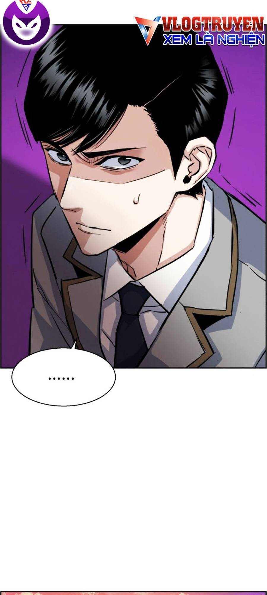 Bạn Học Của Tôi Là Lính Đánh Thuê: Chapter 83
