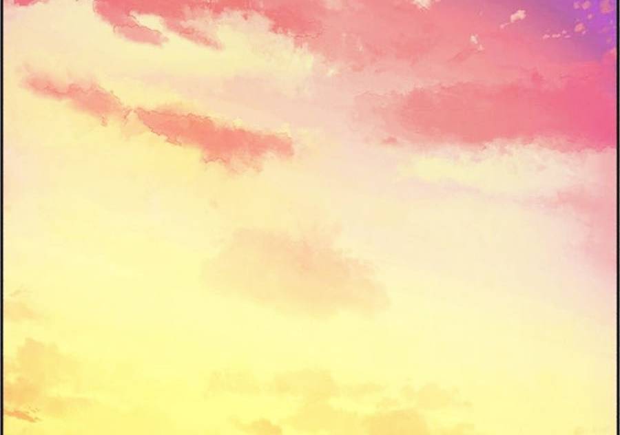 Bạn Học Của Tôi Là Lính Đánh Thuê: Chapter 83