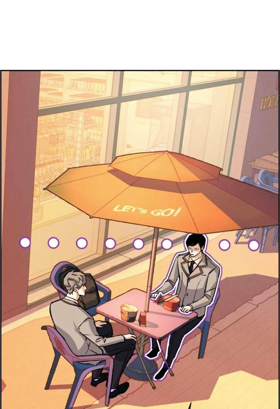 Bạn Học Của Tôi Là Lính Đánh Thuê: Chapter 83