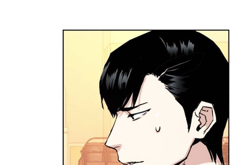 Bạn Học Của Tôi Là Lính Đánh Thuê: Chapter 83