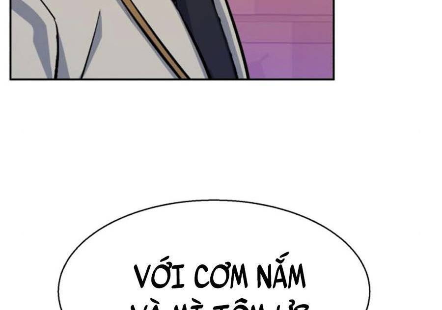 Bạn Học Của Tôi Là Lính Đánh Thuê: Chapter 83