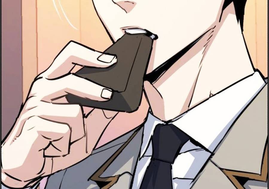 Bạn Học Của Tôi Là Lính Đánh Thuê: Chapter 83