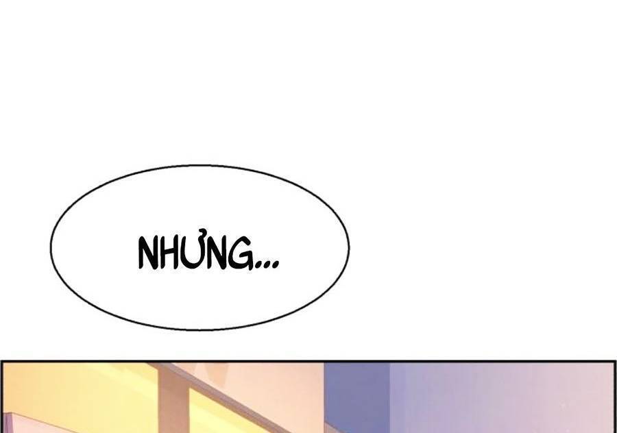 Bạn Học Của Tôi Là Lính Đánh Thuê: Chapter 83