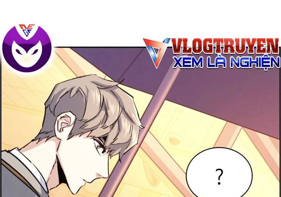 Bạn Học Của Tôi Là Lính Đánh Thuê: Chapter 83