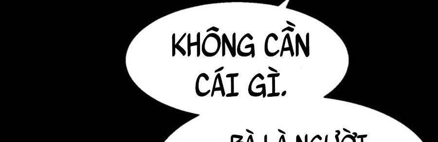 Bạn Học Của Tôi Là Lính Đánh Thuê: Chapter 83