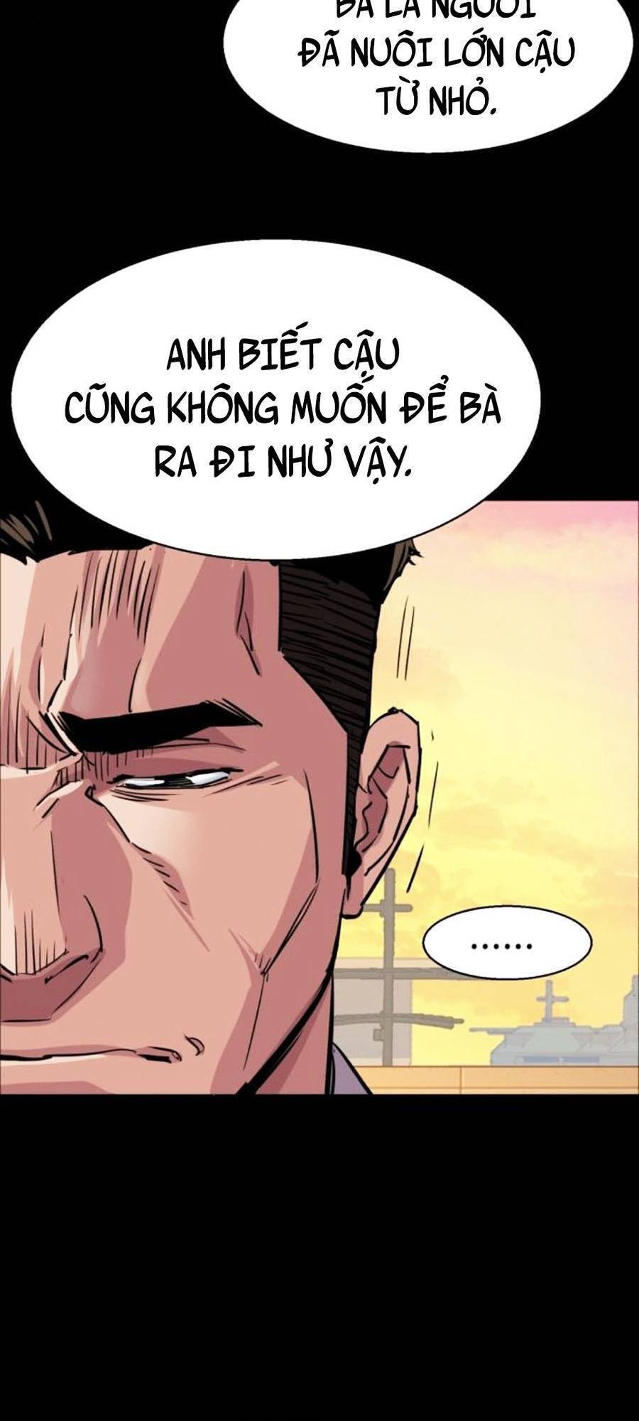 Bạn Học Của Tôi Là Lính Đánh Thuê: Chapter 83