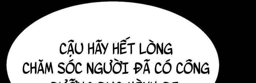 Bạn Học Của Tôi Là Lính Đánh Thuê: Chapter 83