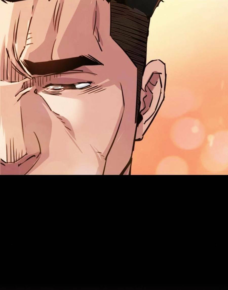 Bạn Học Của Tôi Là Lính Đánh Thuê: Chapter 83