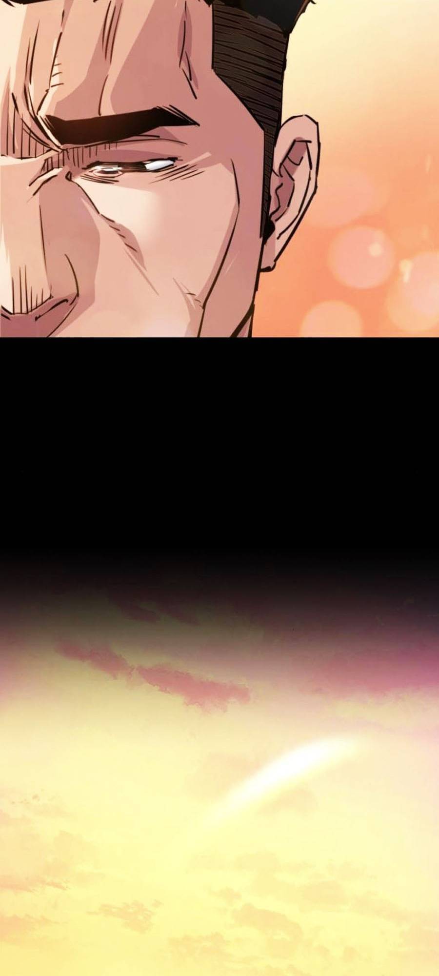 Bạn Học Của Tôi Là Lính Đánh Thuê: Chapter 83