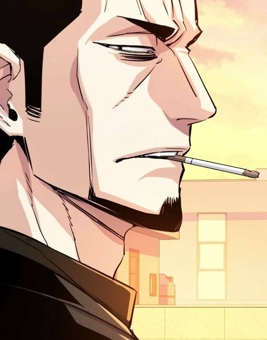 Bạn Học Của Tôi Là Lính Đánh Thuê: Chapter 83