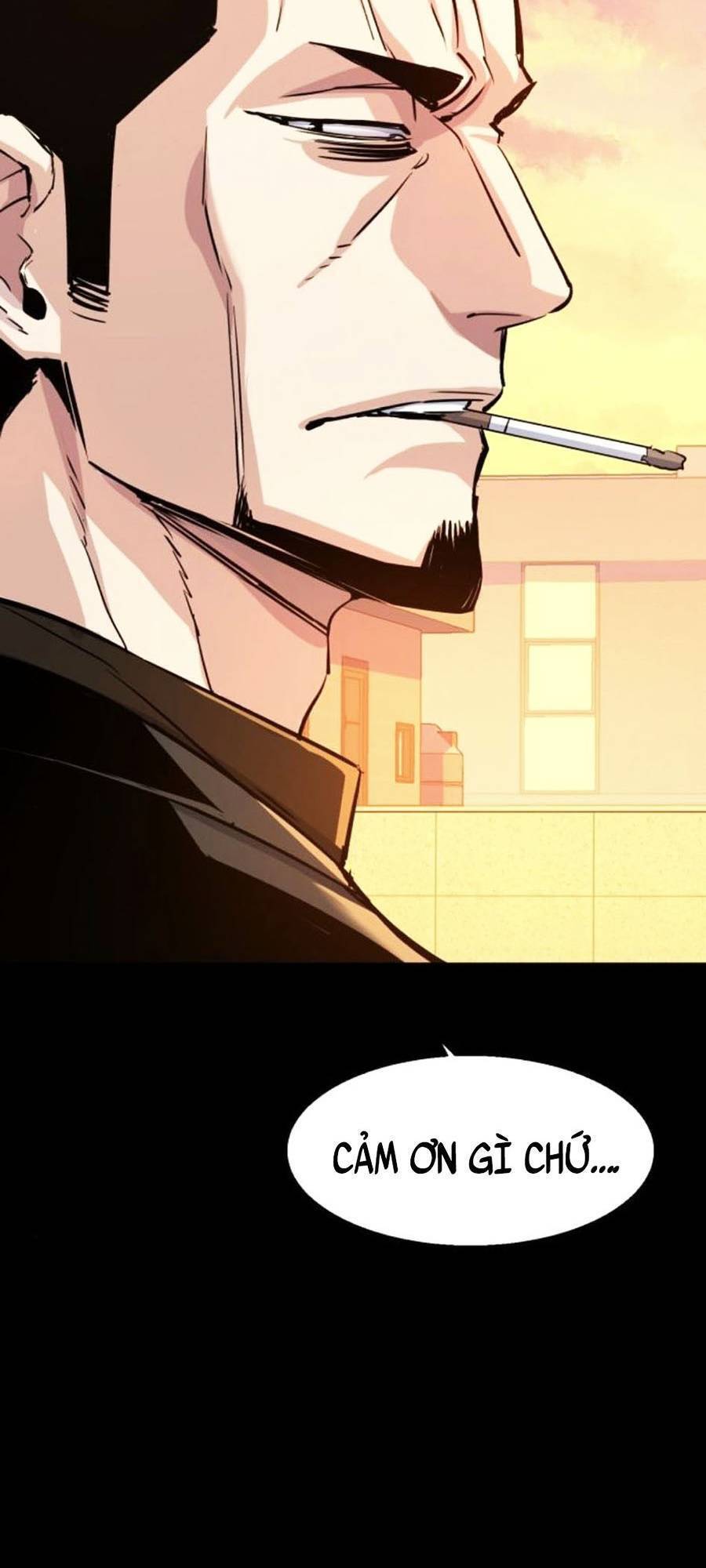 Bạn Học Của Tôi Là Lính Đánh Thuê: Chapter 83