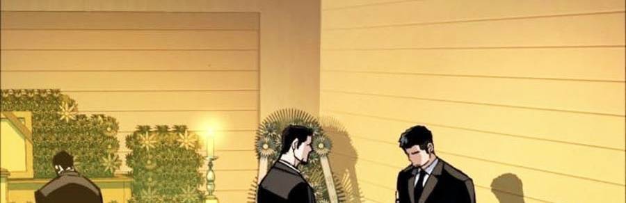 Bạn Học Của Tôi Là Lính Đánh Thuê: Chapter 83