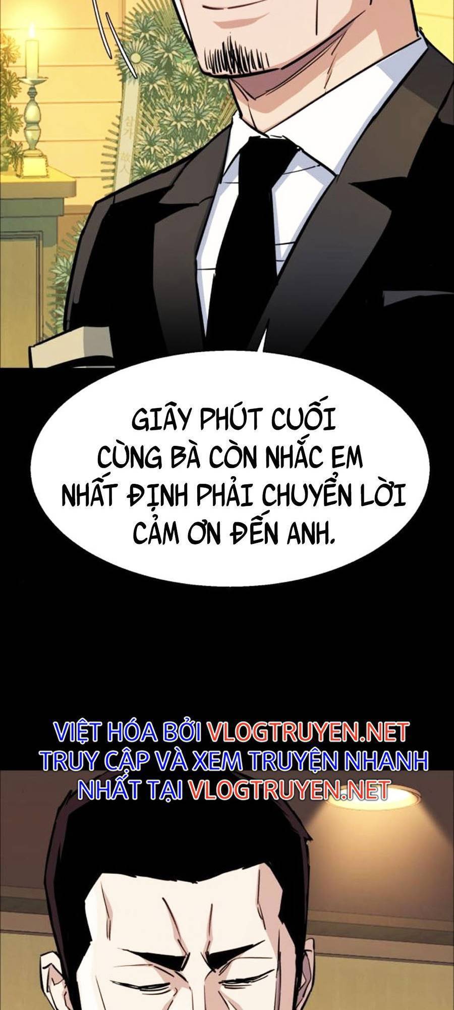 Bạn Học Của Tôi Là Lính Đánh Thuê: Chapter 83