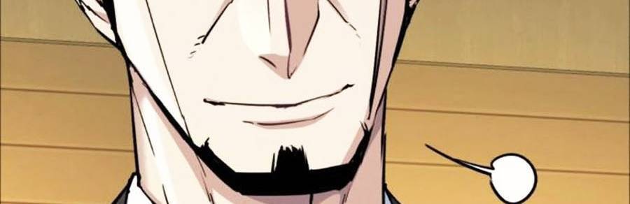Bạn Học Của Tôi Là Lính Đánh Thuê: Chapter 83