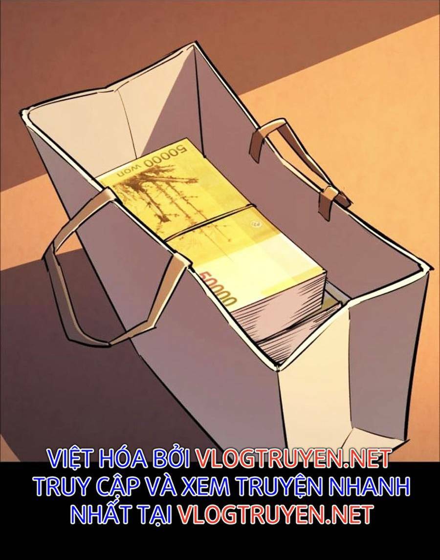 Bạn Học Của Tôi Là Lính Đánh Thuê: Chapter 83