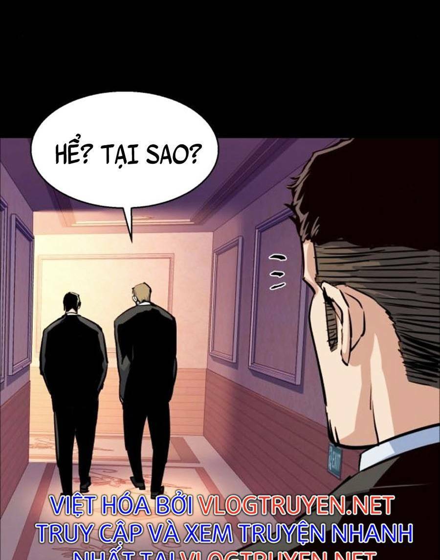 Bạn Học Của Tôi Là Lính Đánh Thuê: Chapter 83
