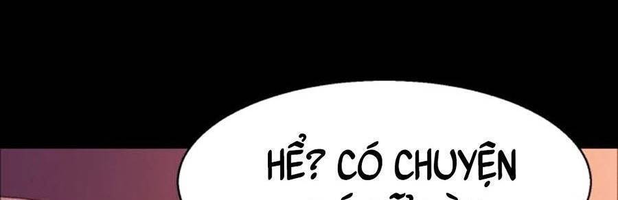 Bạn Học Của Tôi Là Lính Đánh Thuê: Chapter 83