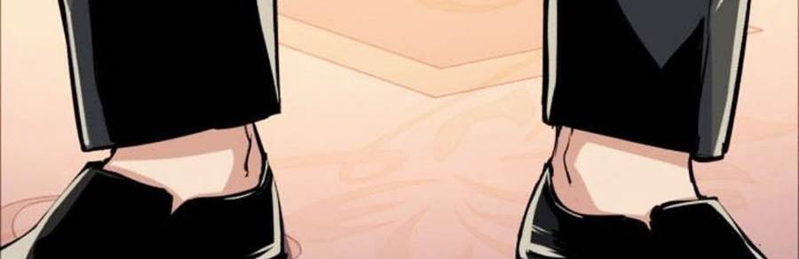 Bạn Học Của Tôi Là Lính Đánh Thuê: Chapter 83