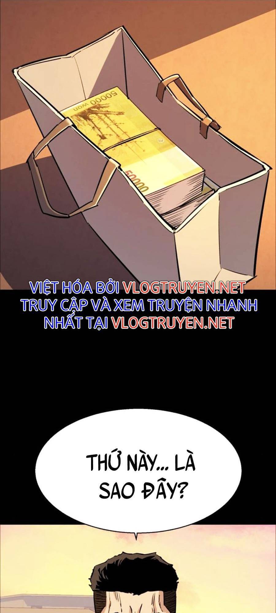 Bạn Học Của Tôi Là Lính Đánh Thuê: Chapter 83