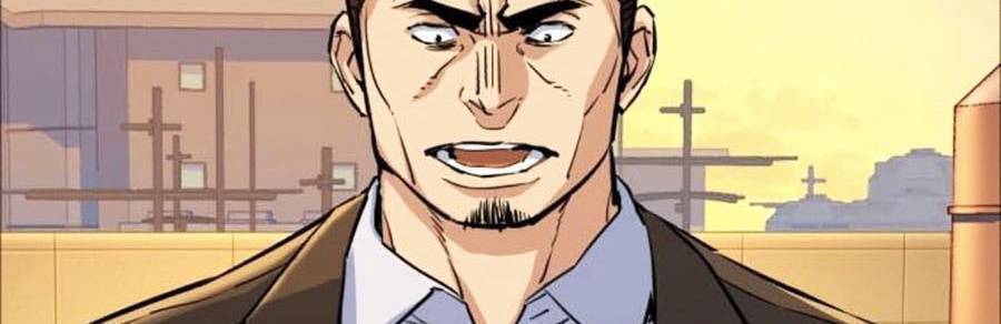 Bạn Học Của Tôi Là Lính Đánh Thuê: Chapter 83