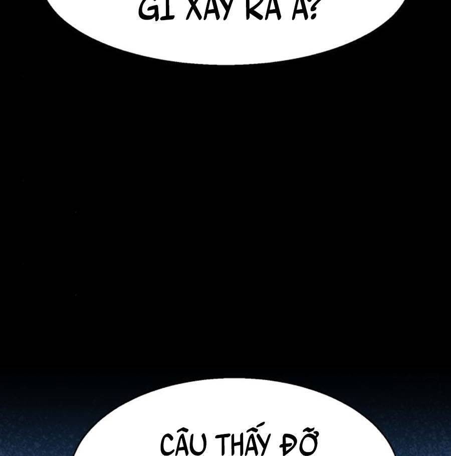 Bạn Học Của Tôi Là Lính Đánh Thuê: Chapter 83