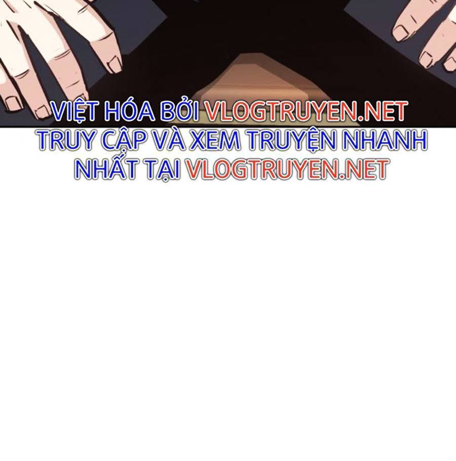 Bạn Học Của Tôi Là Lính Đánh Thuê: Chapter 83