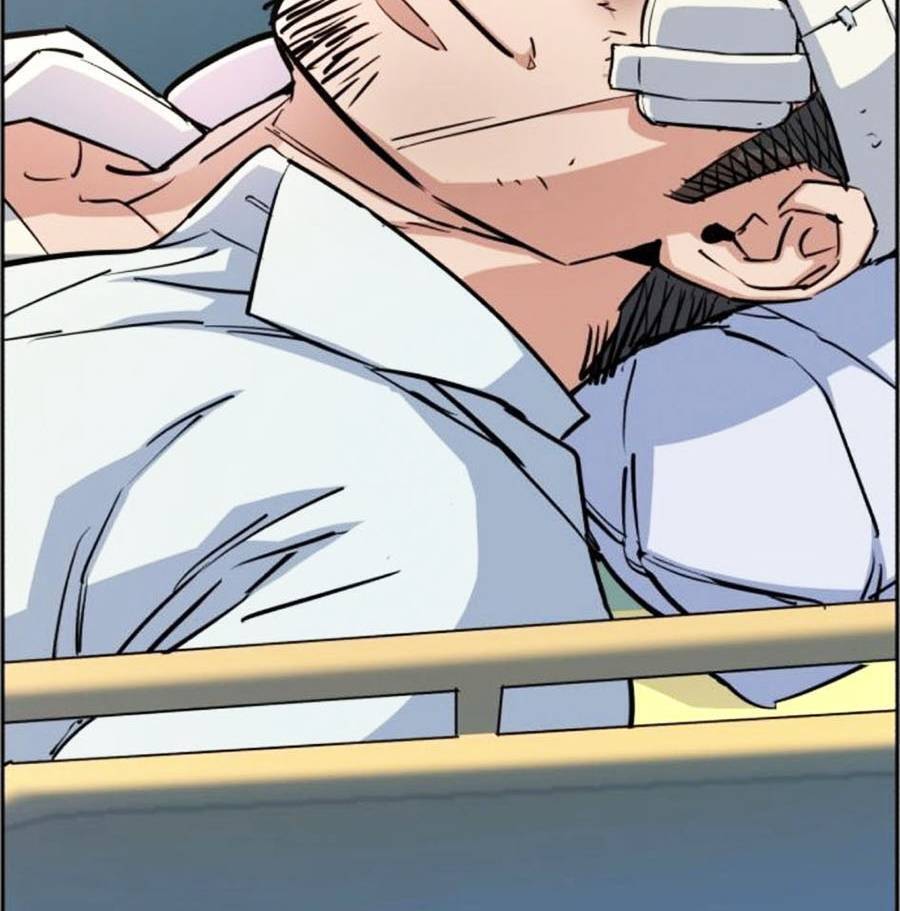 Bạn Học Của Tôi Là Lính Đánh Thuê: Chapter 83