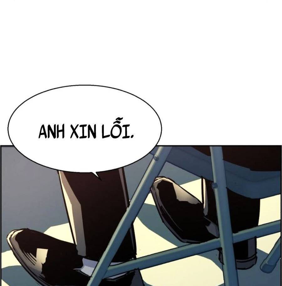 Bạn Học Của Tôi Là Lính Đánh Thuê: Chapter 83