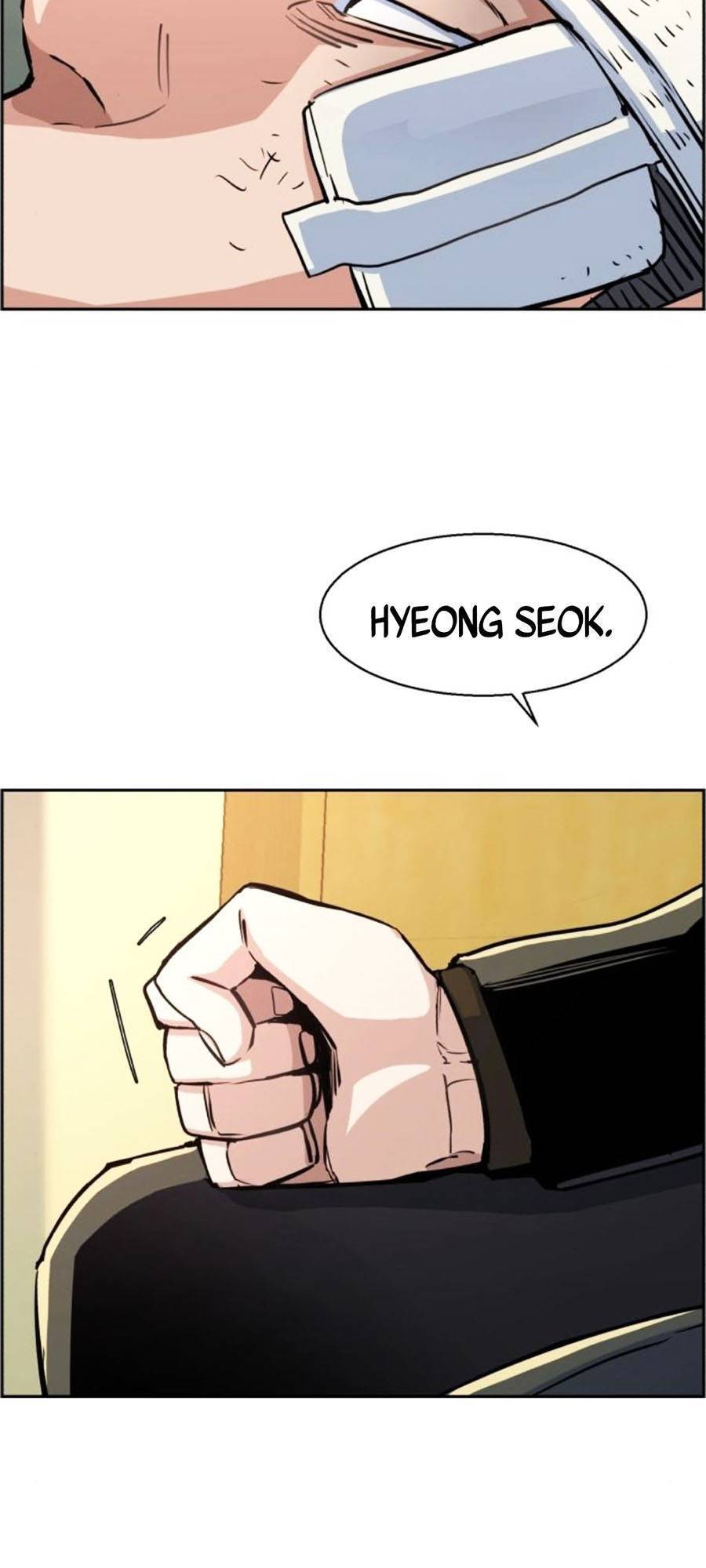Bạn Học Của Tôi Là Lính Đánh Thuê: Chapter 83