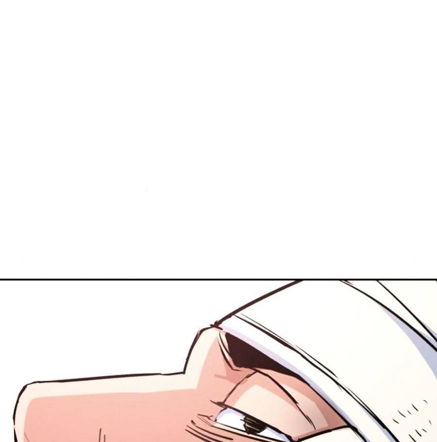 Bạn Học Của Tôi Là Lính Đánh Thuê: Chapter 83