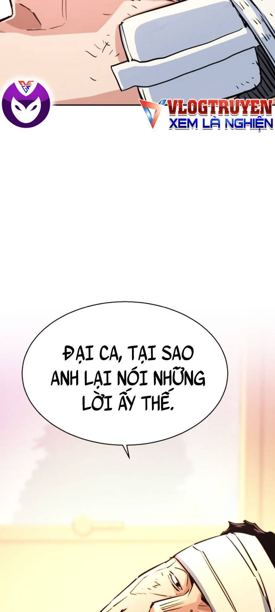 Bạn Học Của Tôi Là Lính Đánh Thuê: Chapter 83