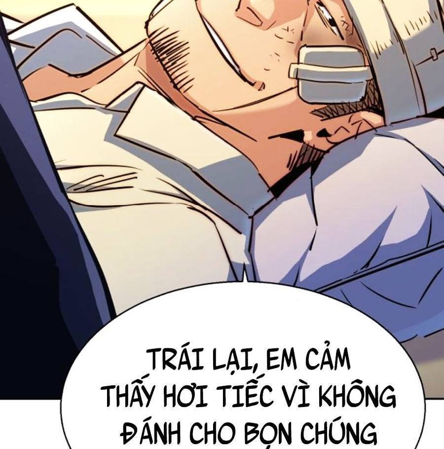 Bạn Học Của Tôi Là Lính Đánh Thuê: Chapter 83