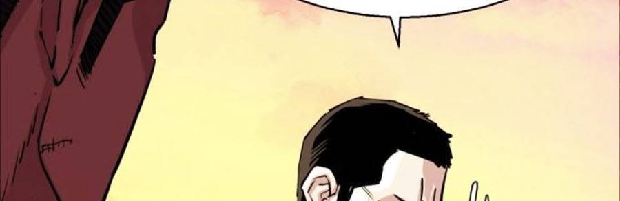Bạn Học Của Tôi Là Lính Đánh Thuê: Chapter 83