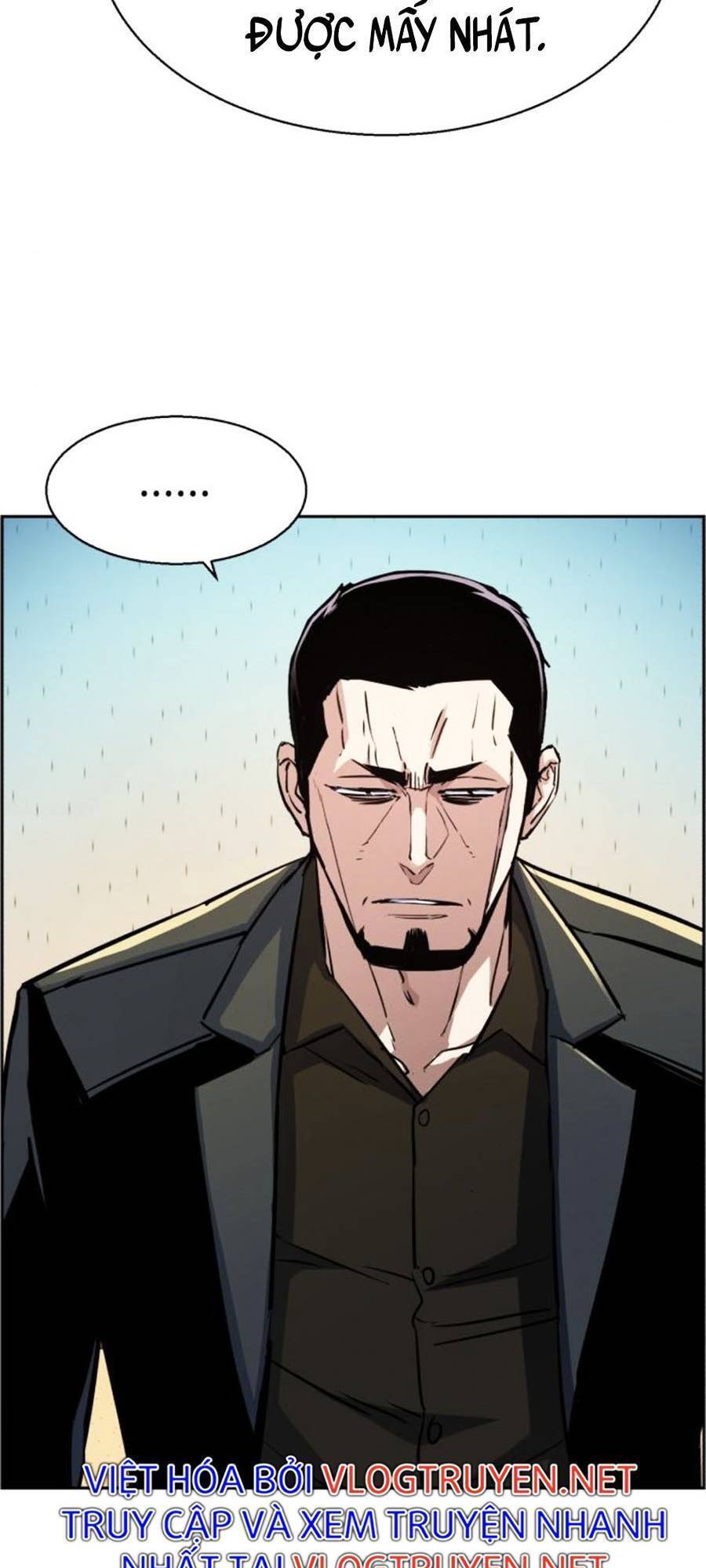 Bạn Học Của Tôi Là Lính Đánh Thuê: Chapter 83