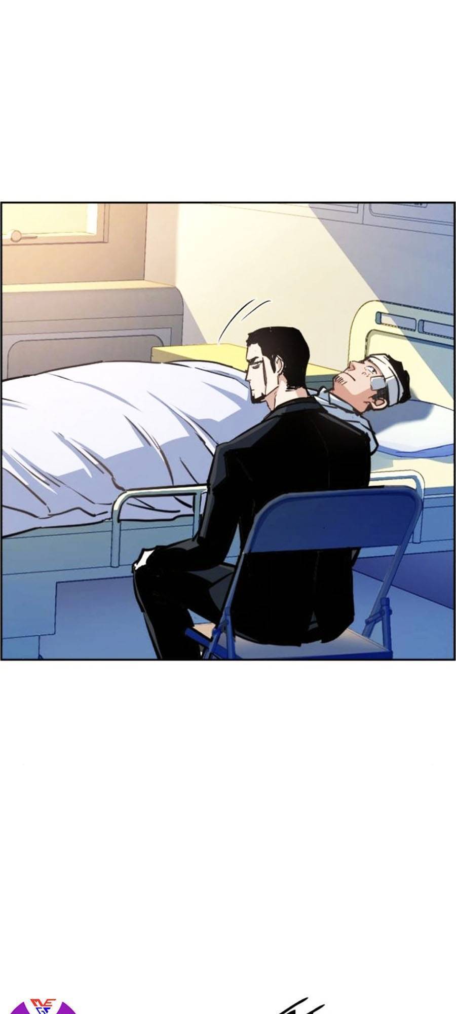 Bạn Học Của Tôi Là Lính Đánh Thuê: Chapter 83