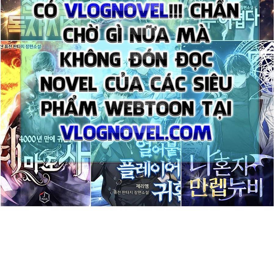 Bạn Học Của Tôi Là Lính Đánh Thuê: Chapter 83