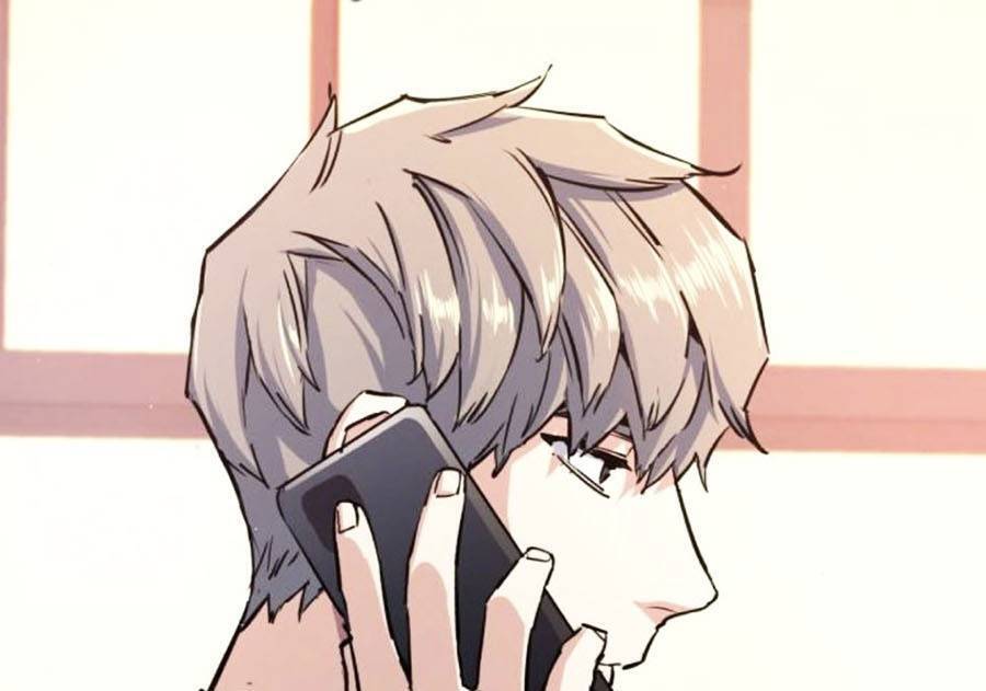 Bạn Học Của Tôi Là Lính Đánh Thuê: Chapter 83