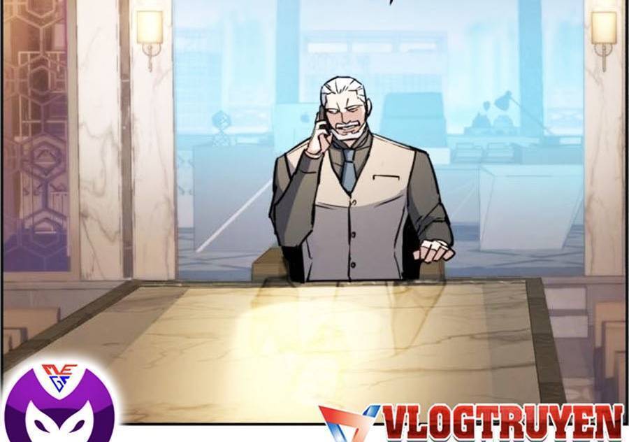Bạn Học Của Tôi Là Lính Đánh Thuê: Chapter 83