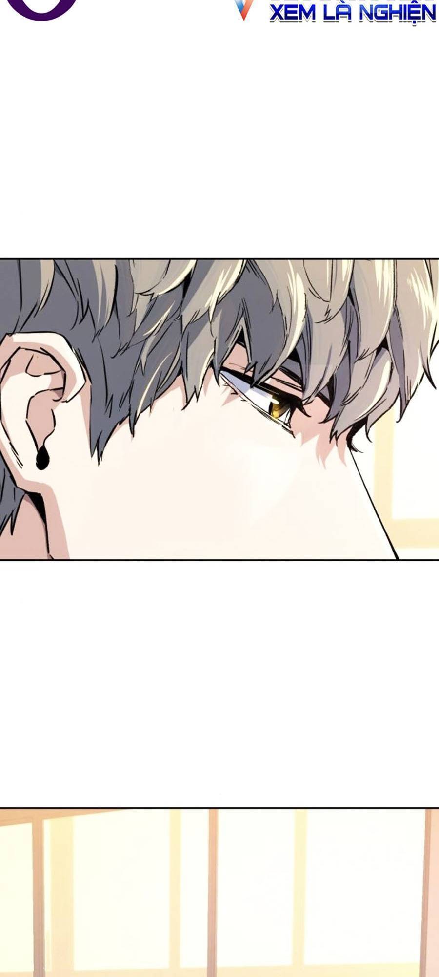Bạn Học Của Tôi Là Lính Đánh Thuê: Chapter 83