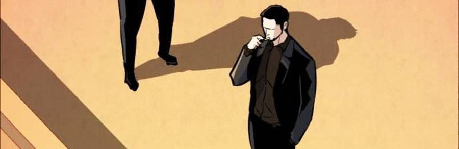 Bạn Học Của Tôi Là Lính Đánh Thuê: Chapter 83