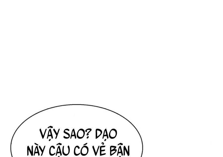 Bạn Học Của Tôi Là Lính Đánh Thuê: Chapter 83