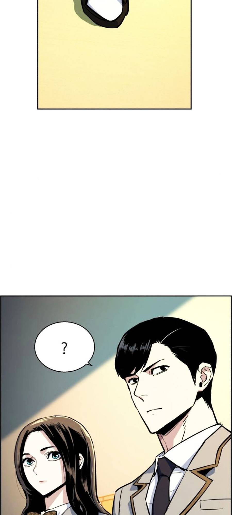 Bạn Học Của Tôi Là Lính Đánh Thuê: Chapter 83