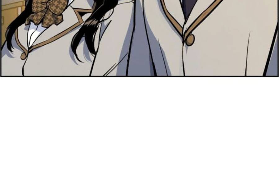 Bạn Học Của Tôi Là Lính Đánh Thuê: Chapter 83