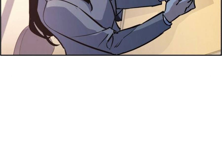 Bạn Học Của Tôi Là Lính Đánh Thuê: Chapter 83