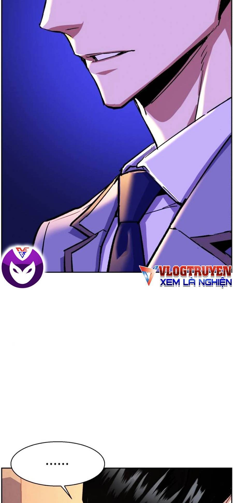 Bạn Học Của Tôi Là Lính Đánh Thuê: Chapter 84