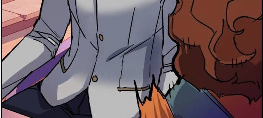 Bạn Học Của Tôi Là Lính Đánh Thuê: Chapter 84
